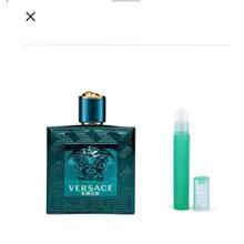 عطر