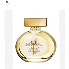 عطر