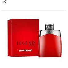 عطر
