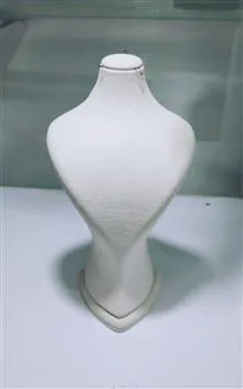 استند