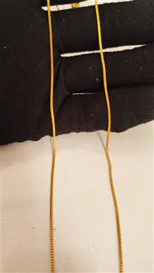 گردنبند
