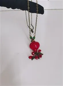 گردنبند