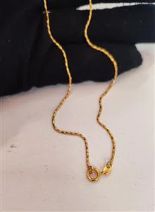 زنجیر