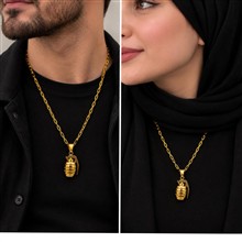 گردنبند
