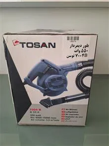 بلور