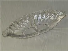 ظرف