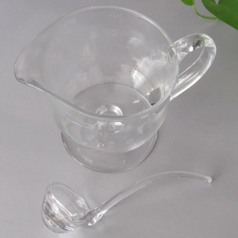 ظرف آب مرغ خوری