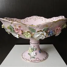 میوه