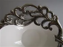 میوه