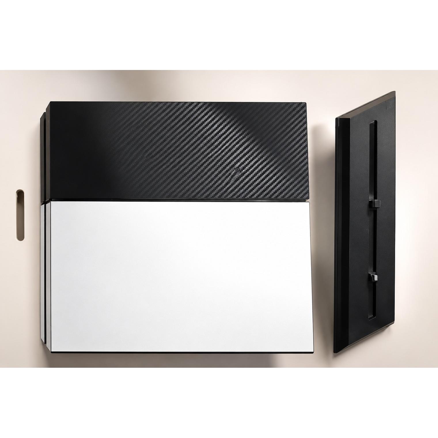 کنسول بازی پلی استیشن 4 ps4