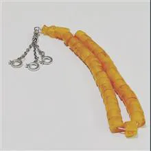 تسبیح