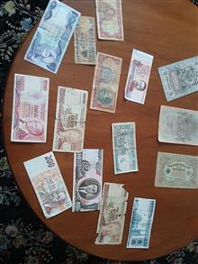 سکه