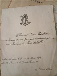 تعدادی