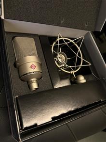 Neumann