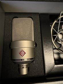 Neumann