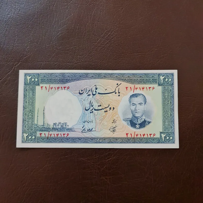 تک فرودگاهی کیفیت درجه یک شماره خاص