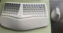 کیبورد