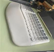 کیبورد