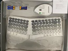 کیبورد
