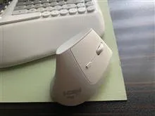 کیبورد