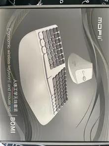 کیبورد