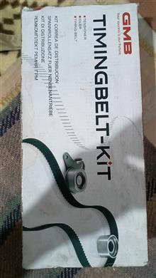 پک