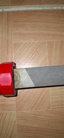 سوهان