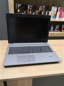 لگتاپ