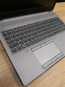 لگتاپ