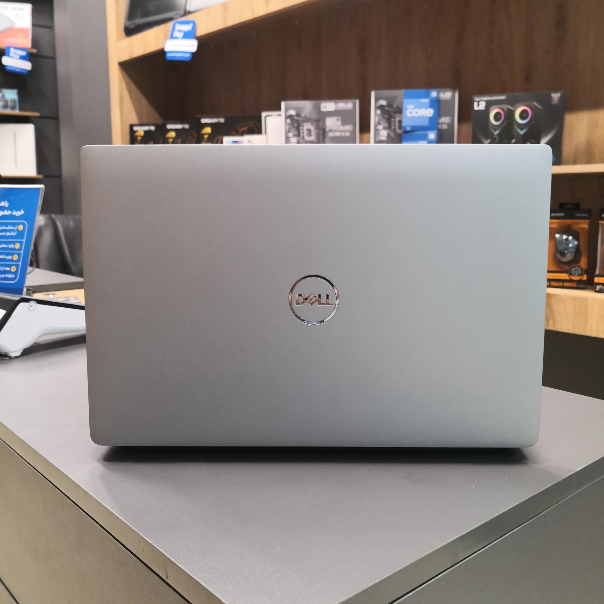 لپ تاپ DELL 5421