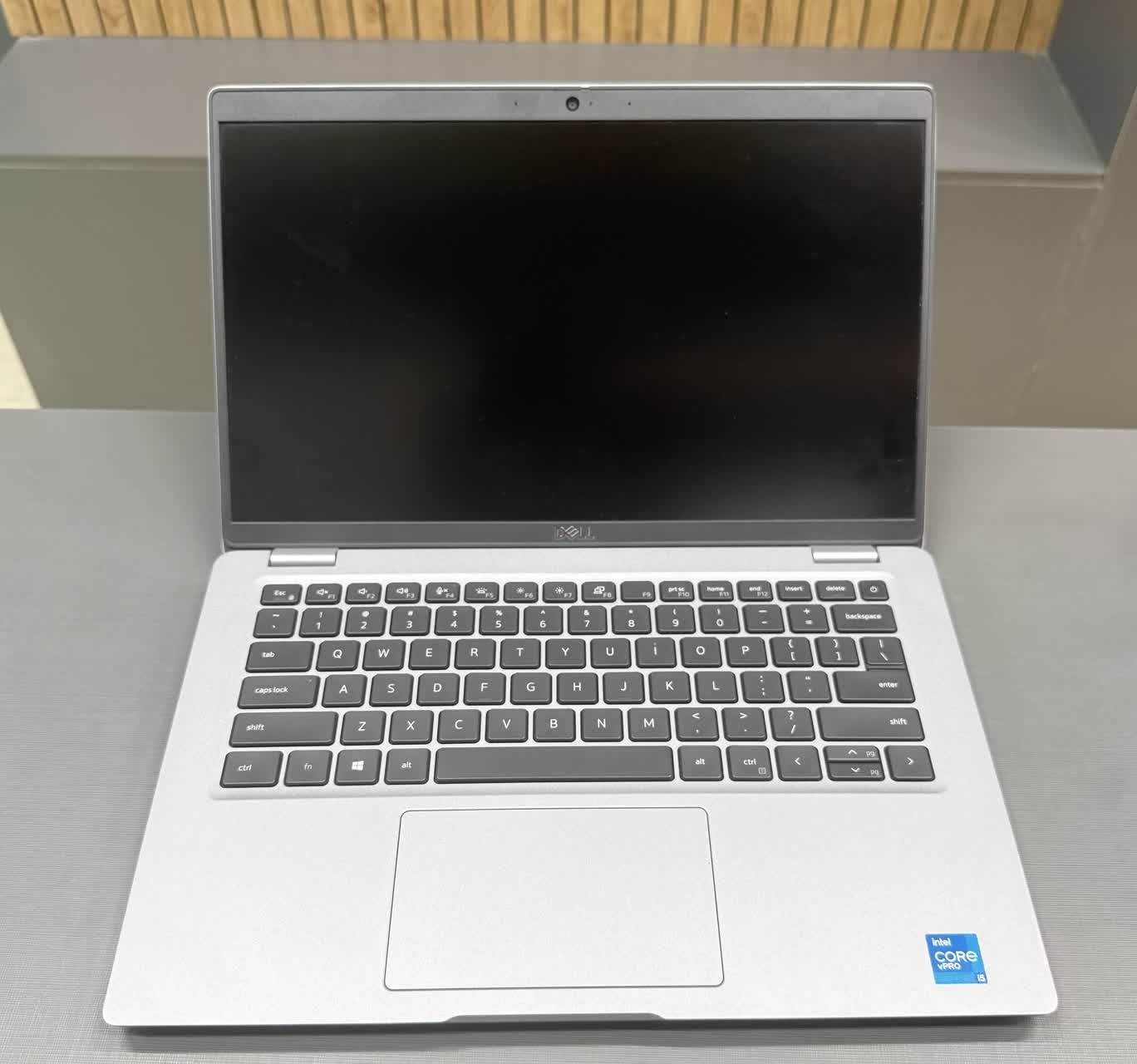 لپ تاپ DELL 5421 14