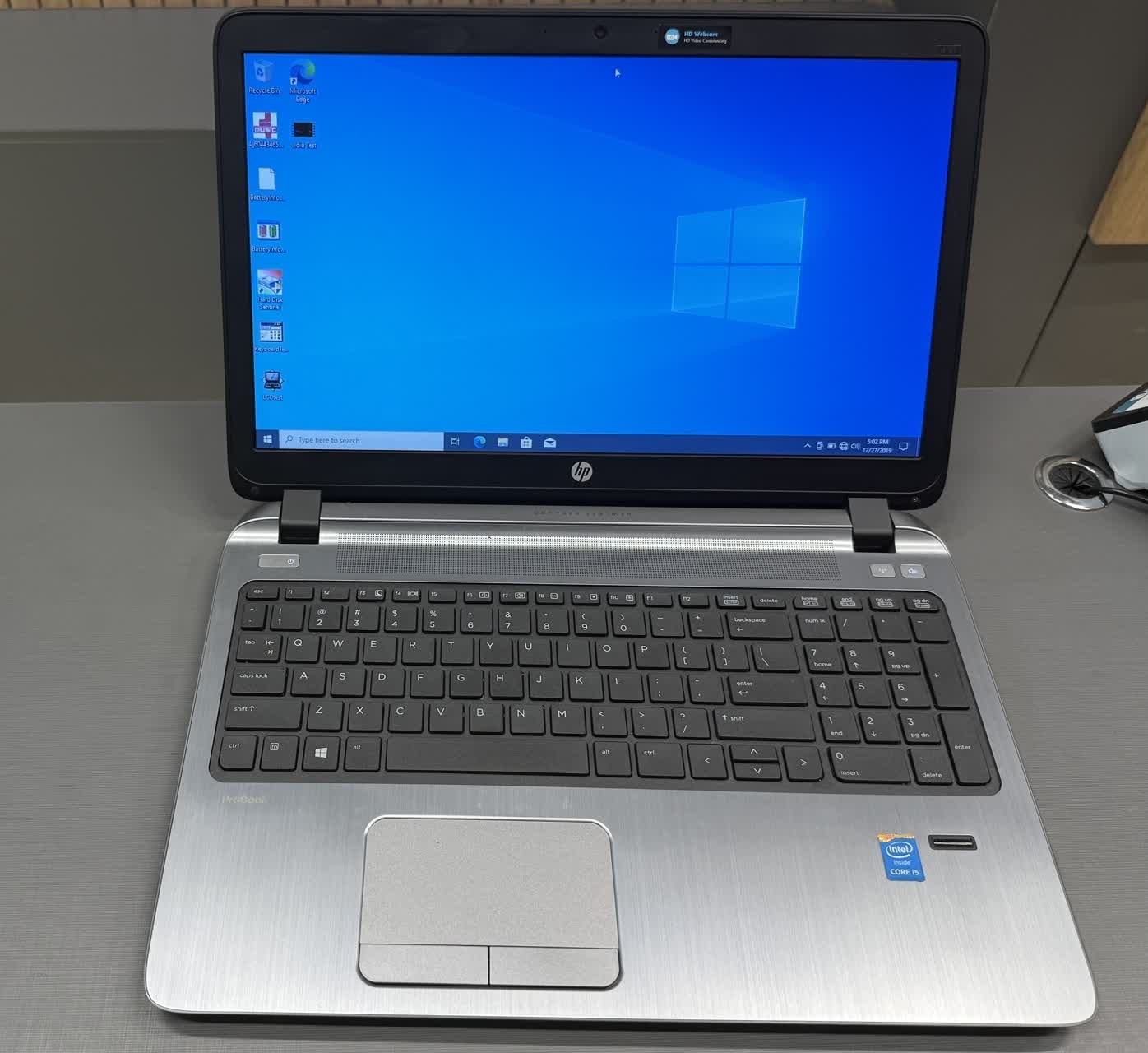 لپ تاپ Asus Q525UAR لمسی 360 درجه