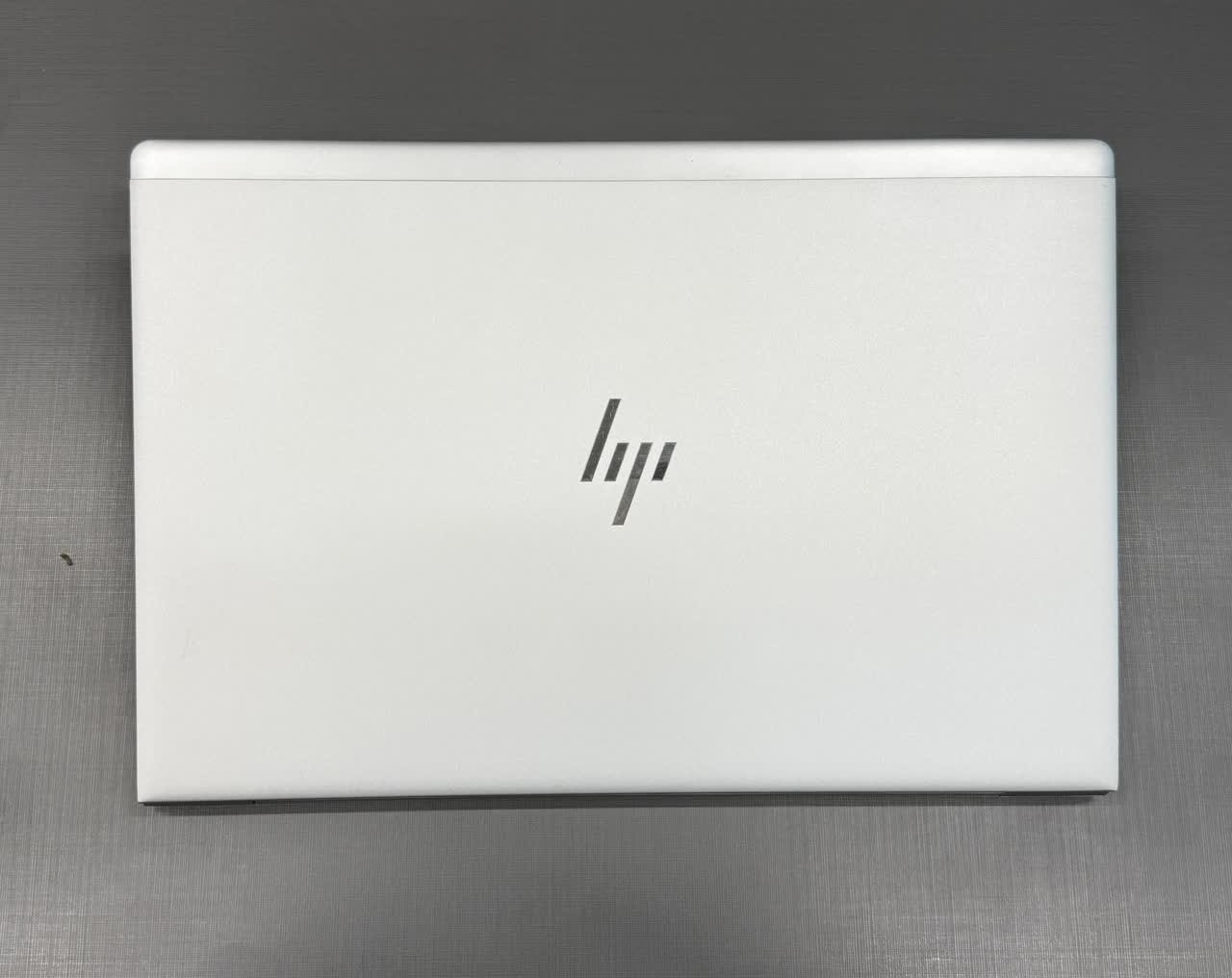 لپ تاپHP ELITEBOOK 850 G6