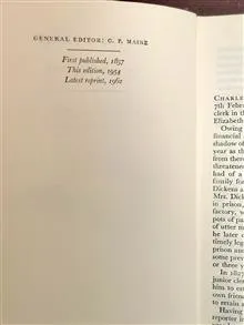 چارلز