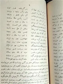 موش
