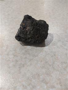 سنگ