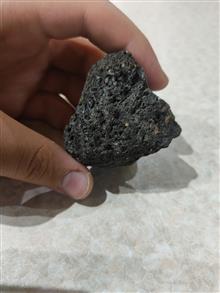 سنگ