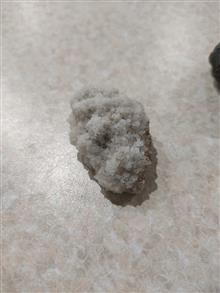 سنگ