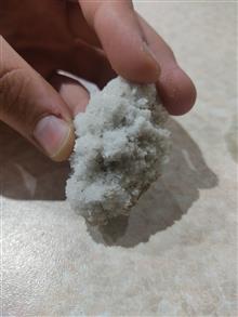 سنگ