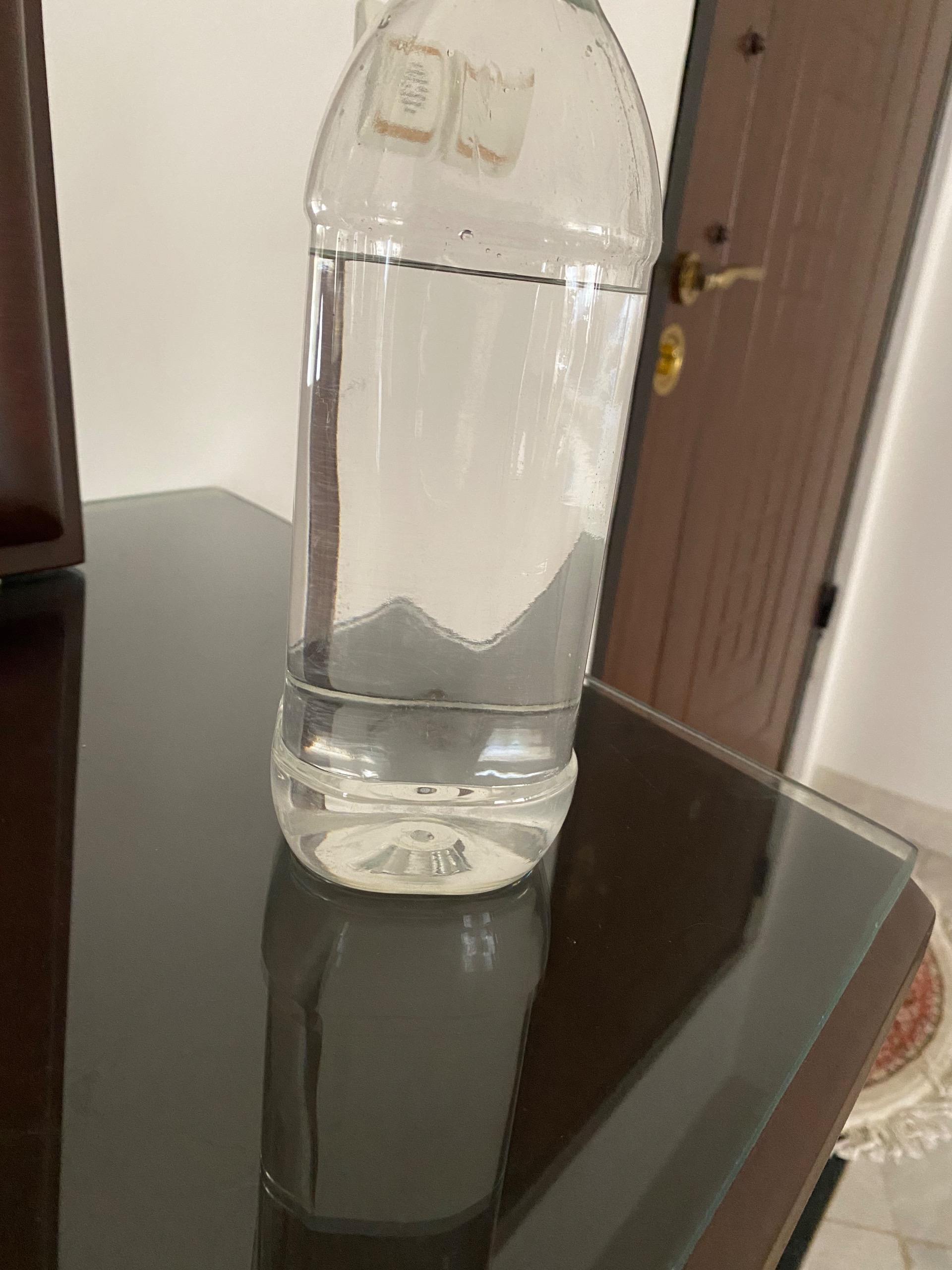 گلیسیرین خوراکی مالزی