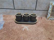 قالب