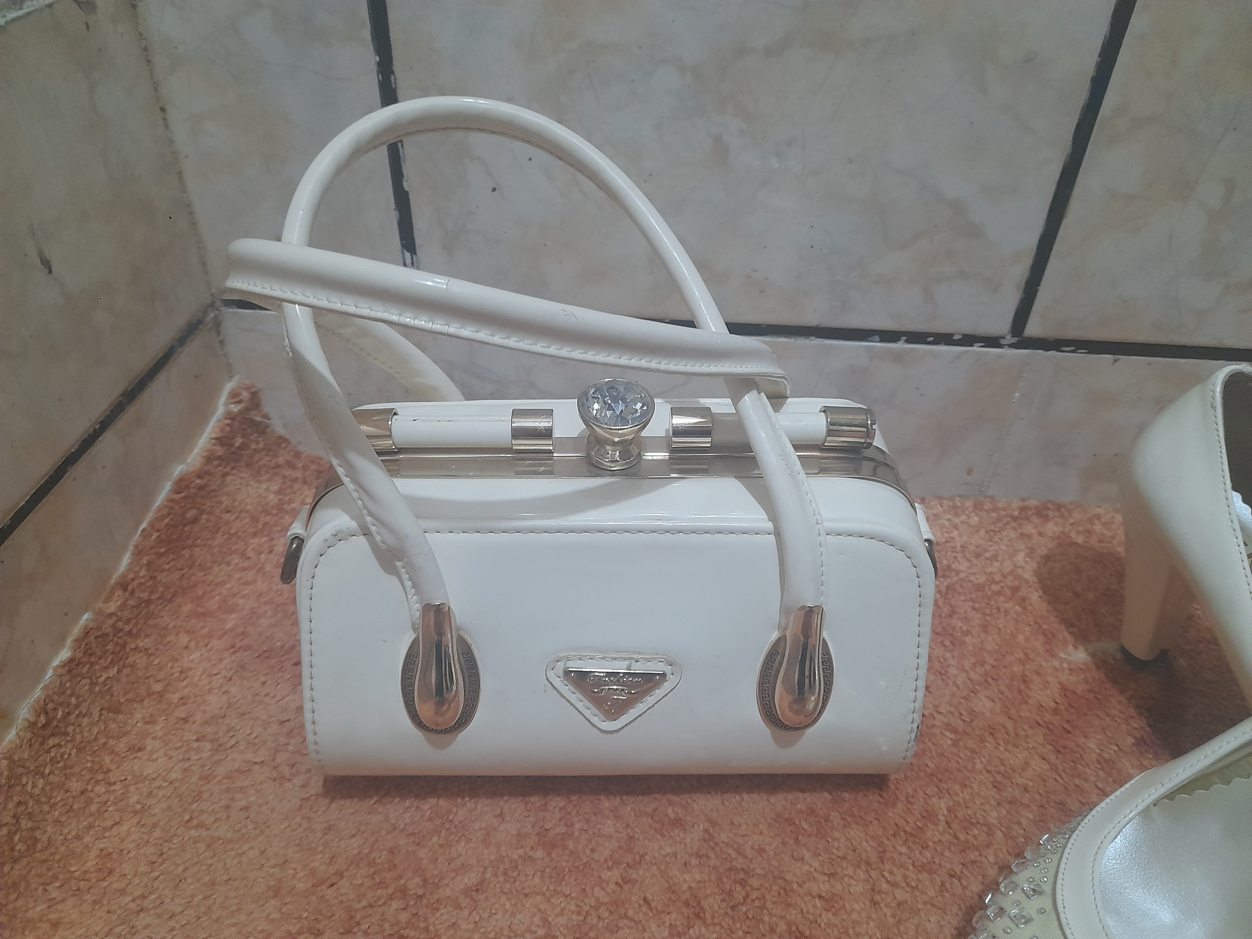 کیف زنانه شیک