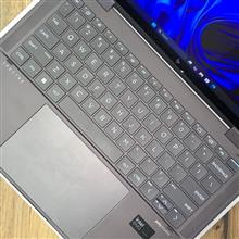 HP