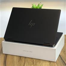 HP