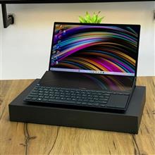 Asus