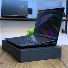 Asus
