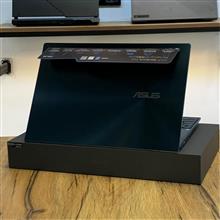 Asus
