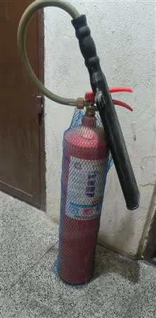 کپسول