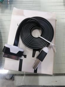 کابل