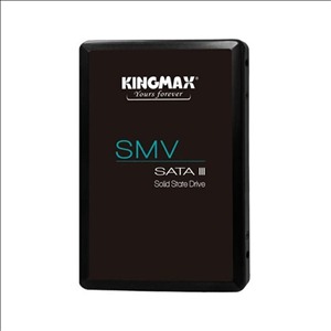 هارد ssd 1TB